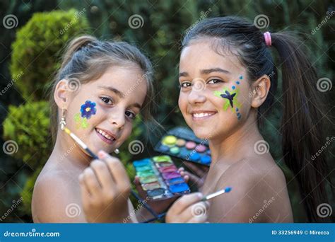 family nidists|1,175 Young Naturism Stock Photos & High